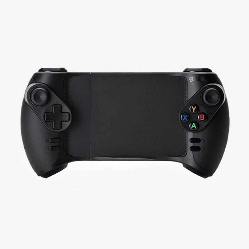 glap Play p \/ 1 Dual Shock Wireless Game Controller para Android y PC con Windows